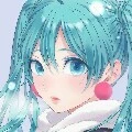 hana