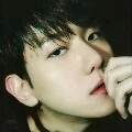 baekhyun