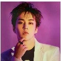 xiumin