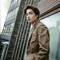 kai