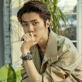 sehun