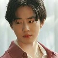 suho