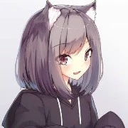 Amaris