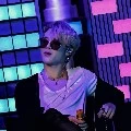 นนท์😎