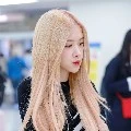 ครีม//เพื่อนเคมี