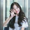 เมย์//เพื่อนเคมี