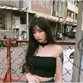 ไอซ์//นางร้าย