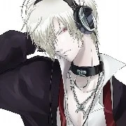 Alexander