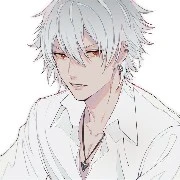 Mr. Zing (Principal)