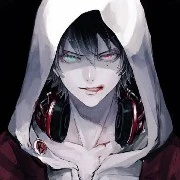 Jing