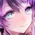 โนเอล