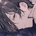 ยูโนะ//พระเอก