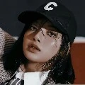 Fafa Lauren