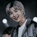 Kim Namjoon