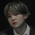 min yoongi