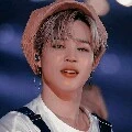 Park jimin