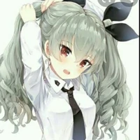 Yuki Mo