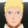 hokage