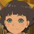 uzumaki himawari