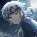 mitsuki
