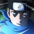 sarutobi konohamaru