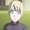 inojin yamanaka