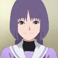 sumire kekei