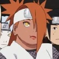 akimichi chocho