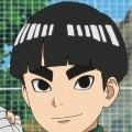 metal lee