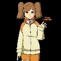 namida