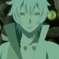 toneri
