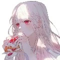 Athana Winters/FL