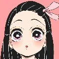 Nezuko
