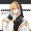 zenitsu ⚡