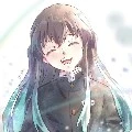 Tokito🌫️