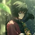 Giyu🌊