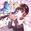 kanao🌸