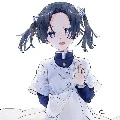 aoi🌸