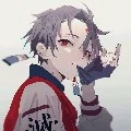 Tanjirou☀️