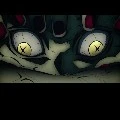 hand oni