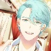 prinsipe:shu