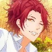 pricipe:Ayato