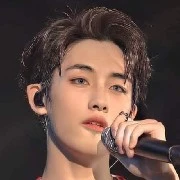Dong Sicheng • Winwin