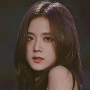 Kim Jisoo