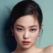 Jennie kim