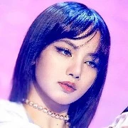 Lalisa manoban