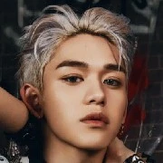 Lucas wong