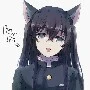 แอด(เค)