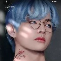 พีช(น้องน.อ)