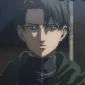 levi